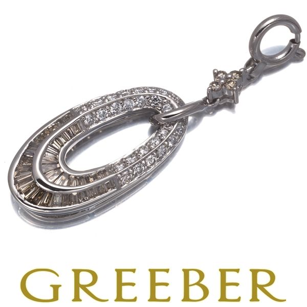 楽天野球団創設20周年特別企画にて、出された岩隈久志さんの直筆サイン