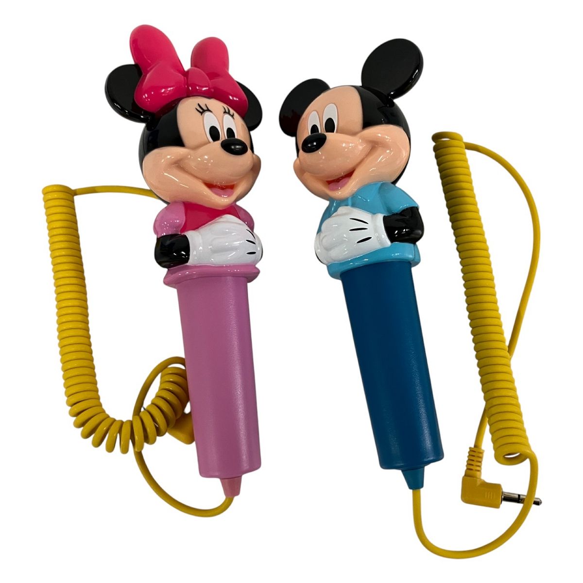 100%品質保証。 DWE トークアロング Q-Aセット ディズニー ワールド イングリッシュ 2019年頃 英語 教材 良好 B10443523