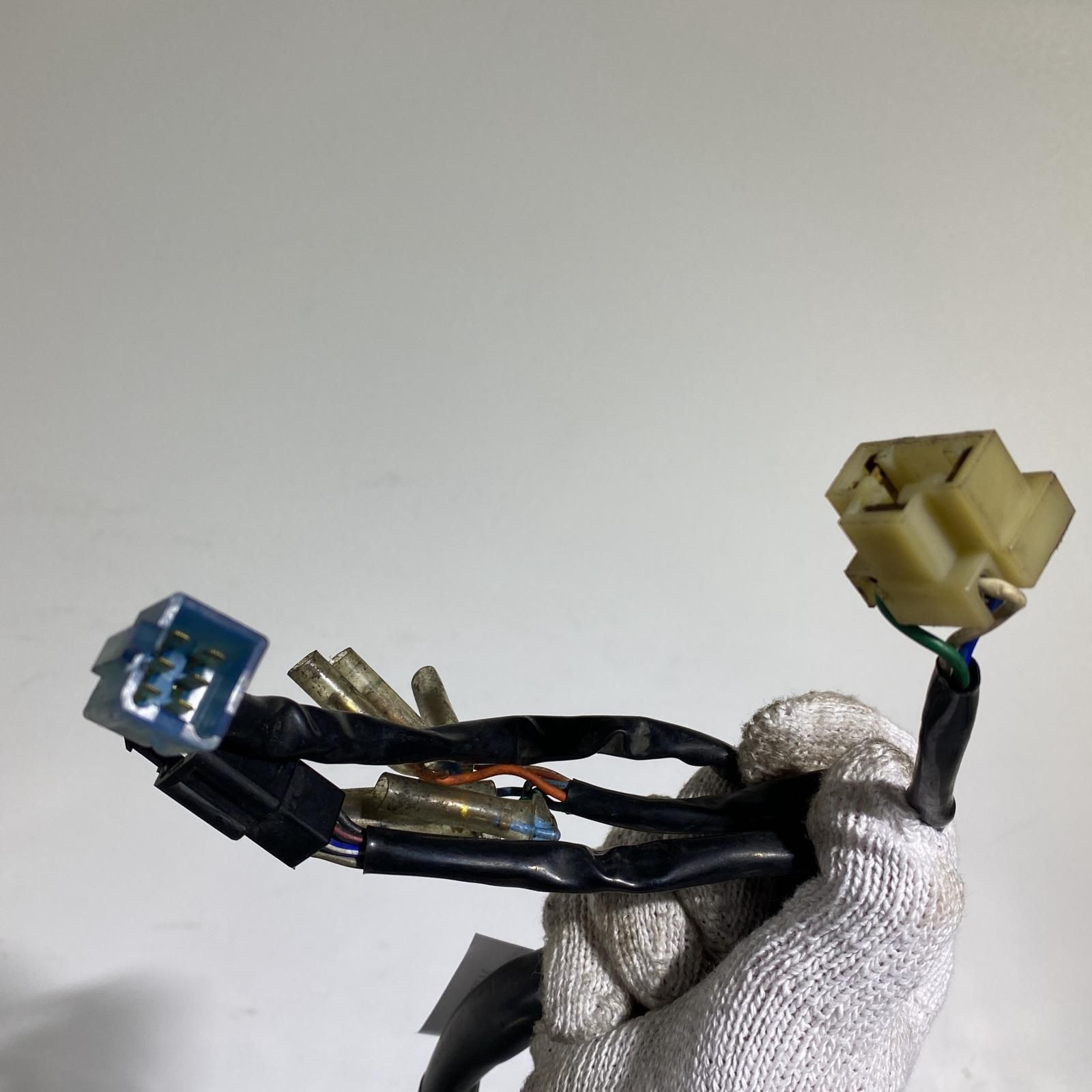 マユ 新品 防水 セルフカット バリカン ヒゲトリマー 眉毛シェーバー 鼻毛