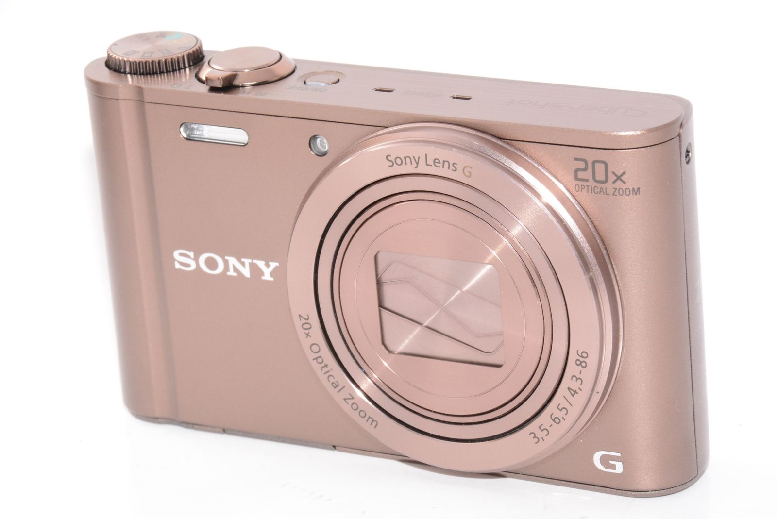 中古】 《美品》 FUJIFILM フジノン GF35-70mm F4.5-5.6 WR <br>[ Lens |