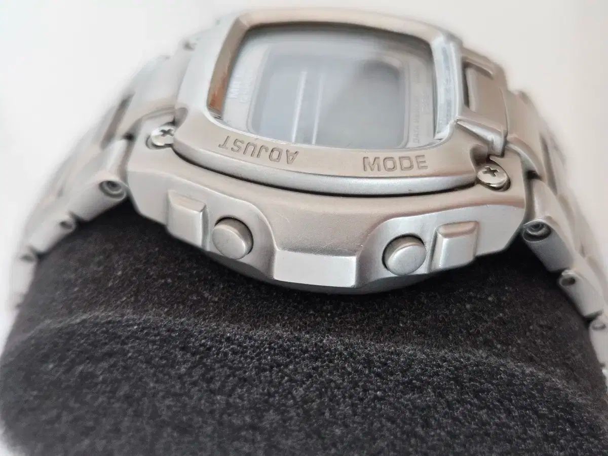 G-SHOCK ジーショック MRG ー 210 メタル 時計