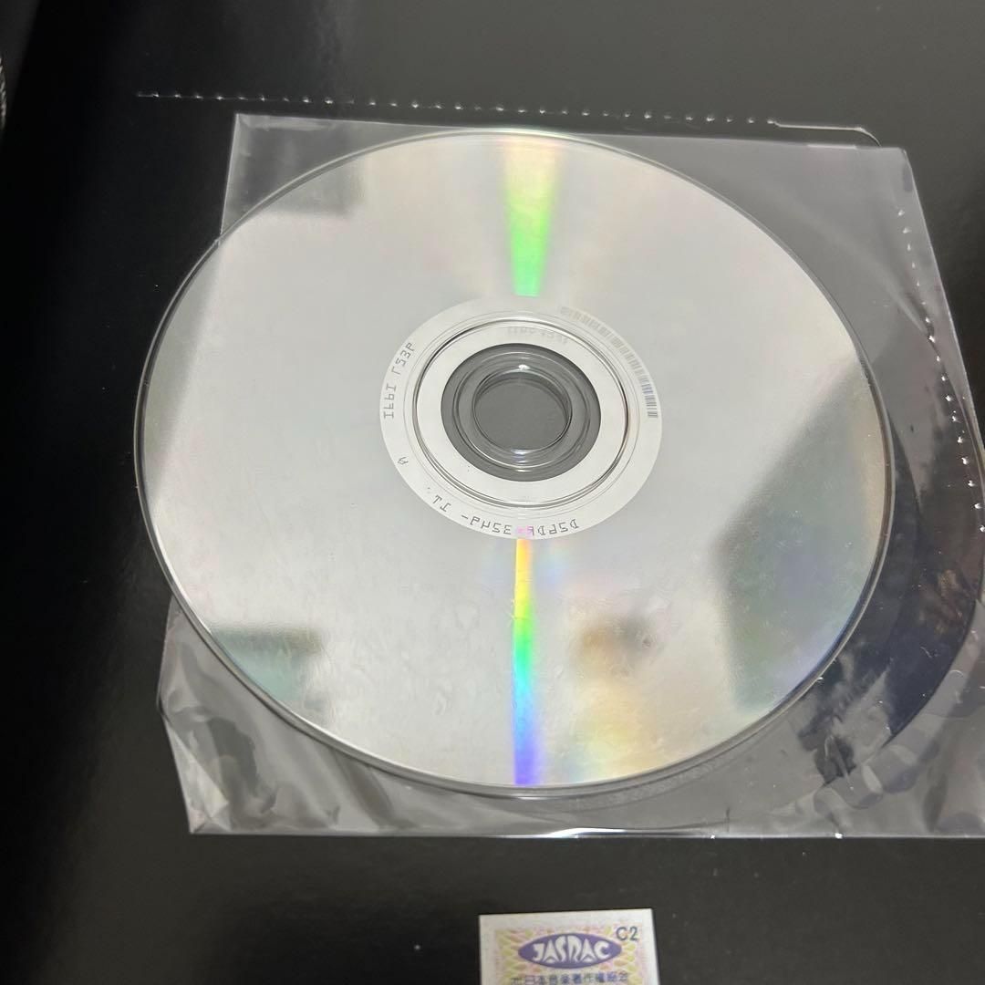 激レア】【お得】LUNA SEA ピアノソロ スコア CD付き 3冊セット