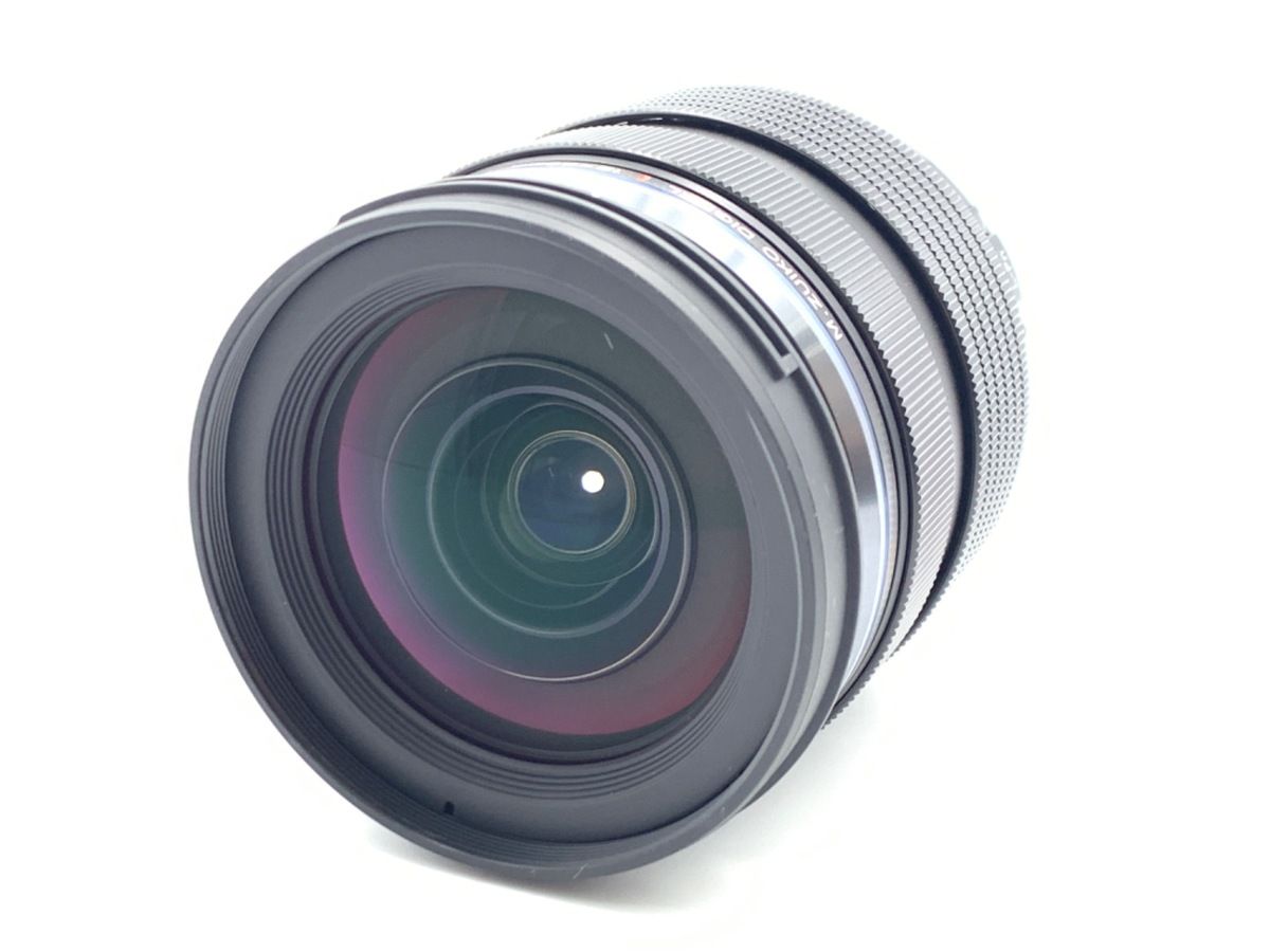 レンズ(ズーム) OLYMPUS M.ZUIKO 12-200mm F3.5-6.3 ED オリンパス】 M.Zuiko12-200mm F3.5-6.3