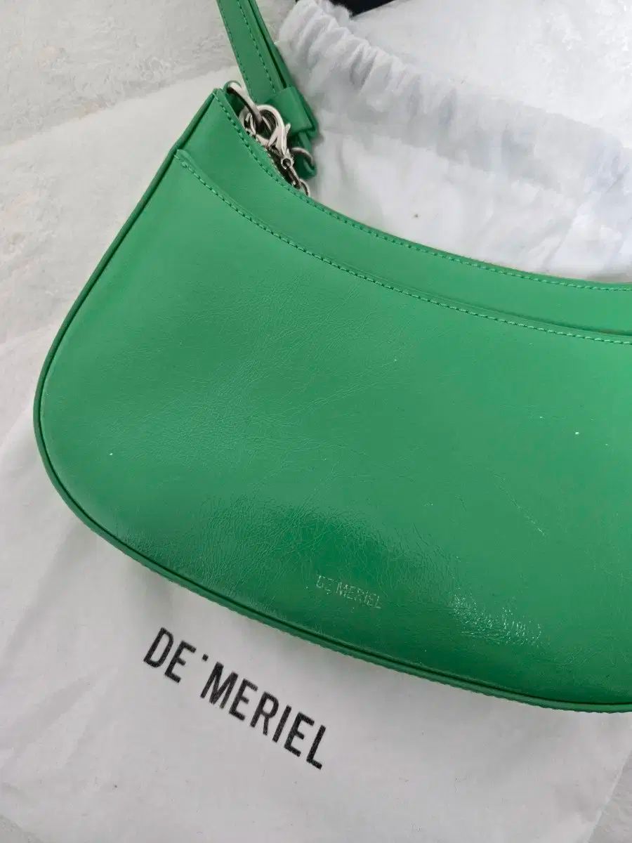 demeriel