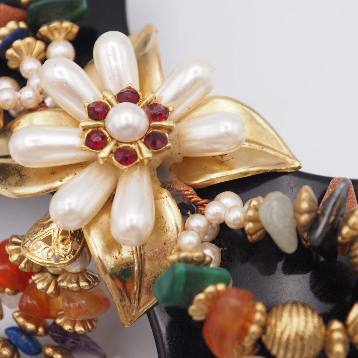 Winny サンヴァイオレットウィニー