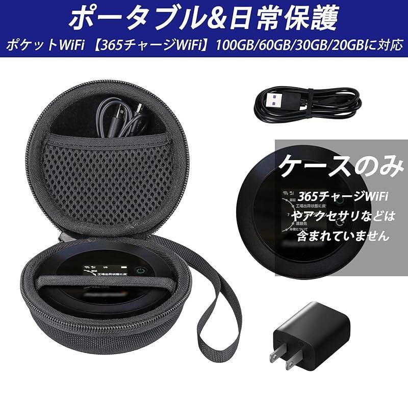 m*i様 【Macaron IV】100GB/365日付き チャージ式 WiFi Amazon.co.jp: 【Macaron IV】100GB/365日付き チャージ式 WiFi