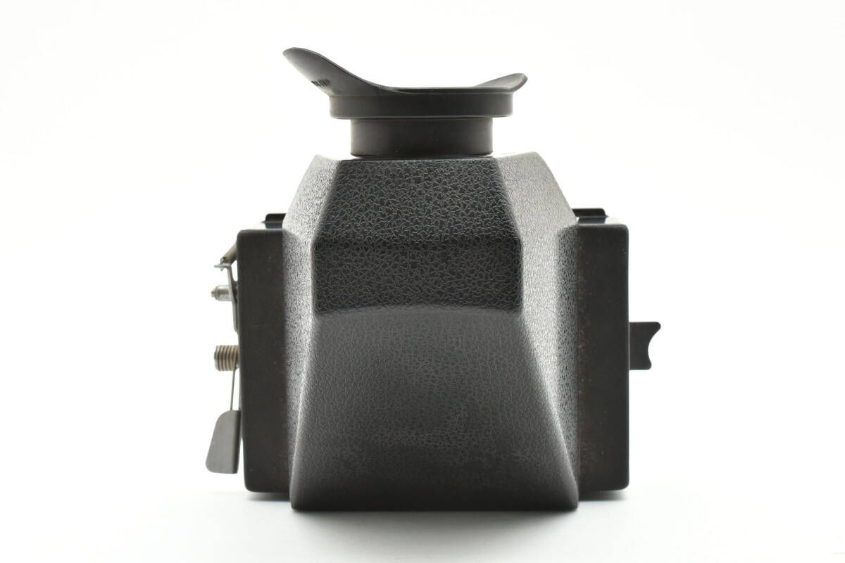 マミヤ　ユニバーサルプレス　アングルビューホルダー MAMIYA マミヤ プレス用 アングルビューホルダー