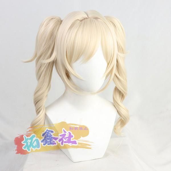 ゲーム シスター