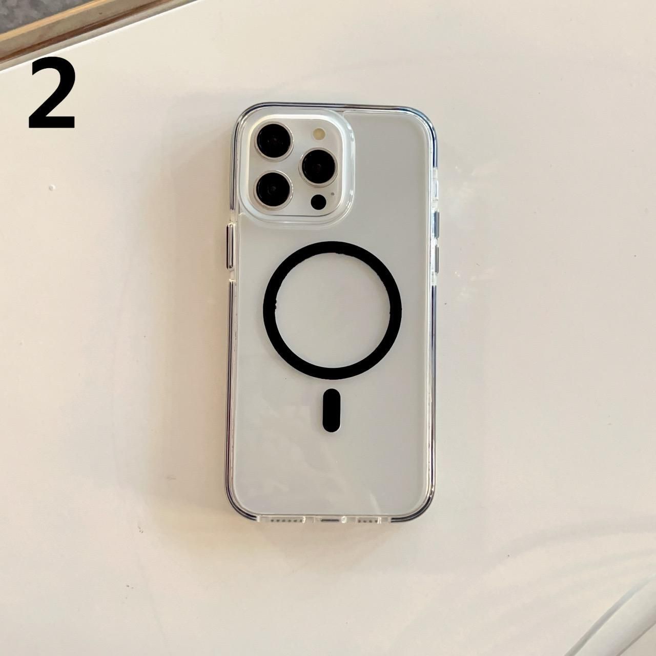 廃盤希少chuck box チャックボックス アウトサイダーロケットカウルSR