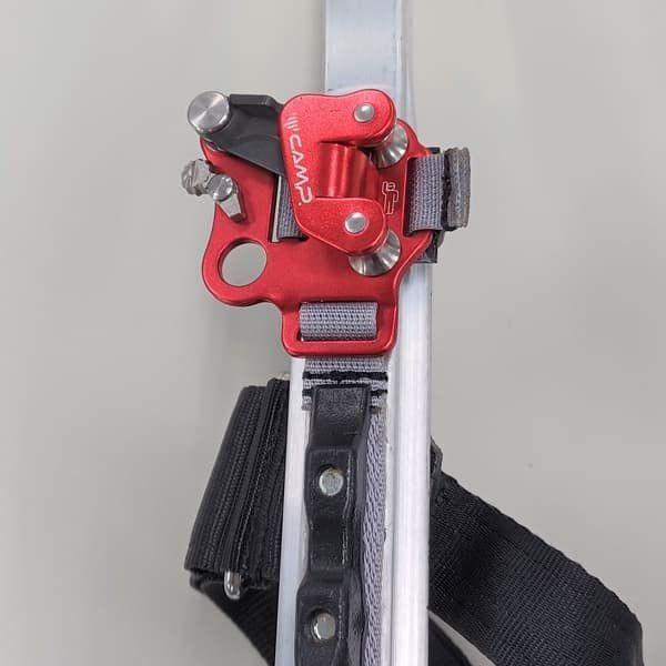 TurboSpike EVO