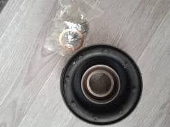 ● 日産 Y34 ENY34 セドリック グロリア 純正 プロペラシャフト センターベアリング 4WD RB25DE T NISSAN Bearing kit center