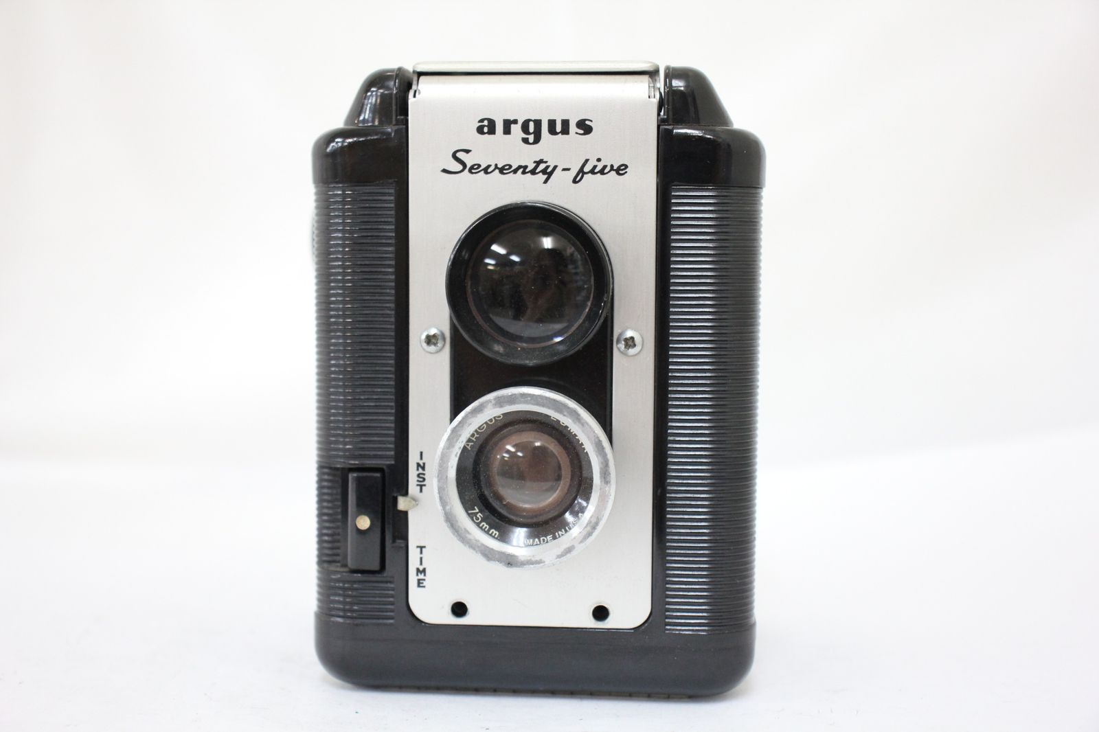 アーガス Argus