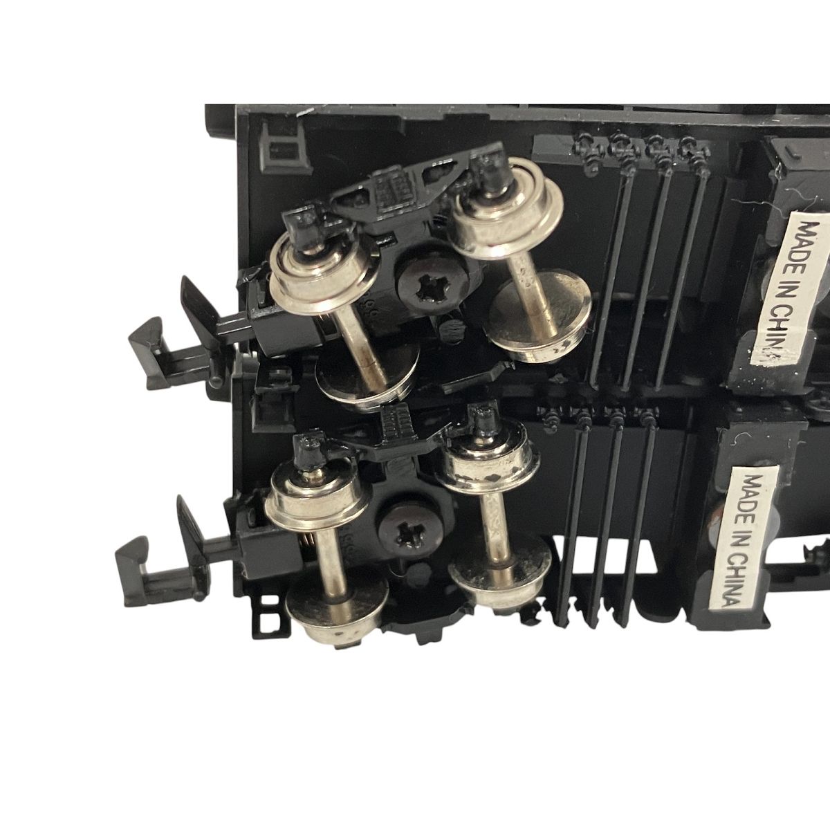 KP-130 ホキ5700
