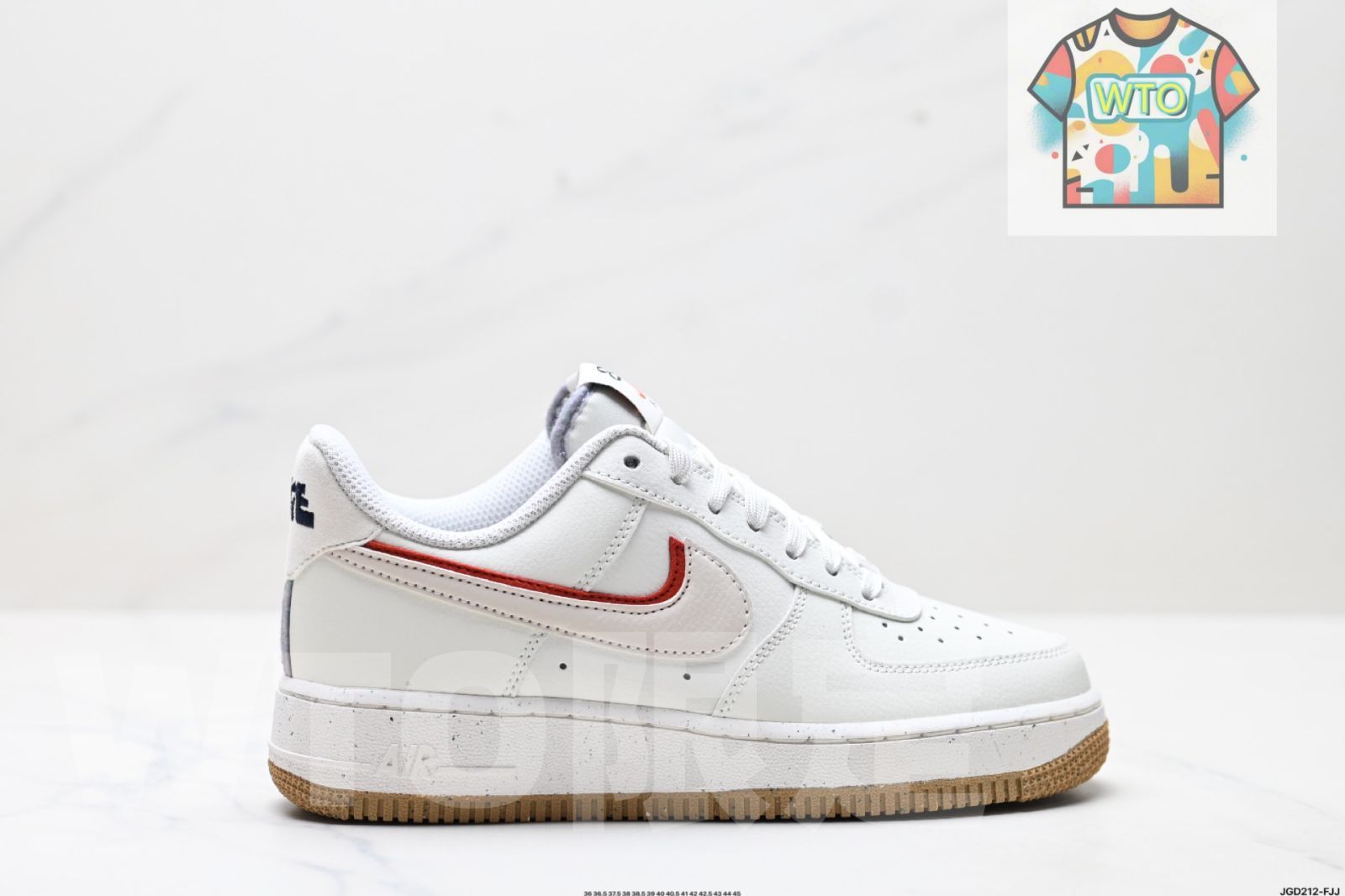 稀少 コラボ NIKE MATCH CLASSIC HF FRAGMENT 稀少 コラボ NIKE MATCH CLASSIC HF FRAGMENT|mercariメルカリ