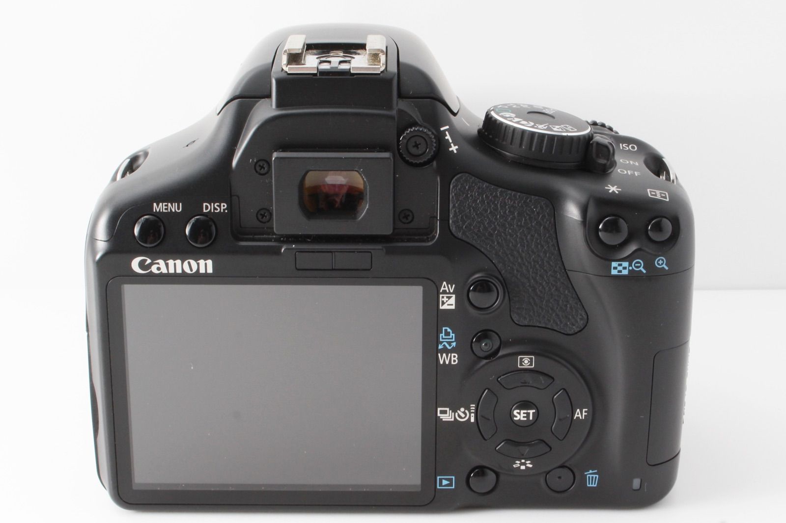 ショット数わずか531枚！Canon kiss X2　初心者おすすめ　入門機に✨ ショット数わずか531枚！Canon kiss X2 初心者おすすめ 入門機に