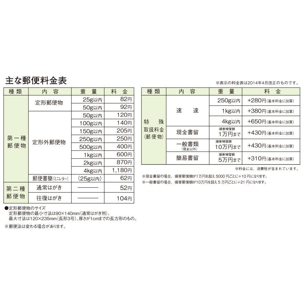 新着商品】B4 角形0号 角0 封筒 茶封筒 クラフト封筒 マルアイ 100枚