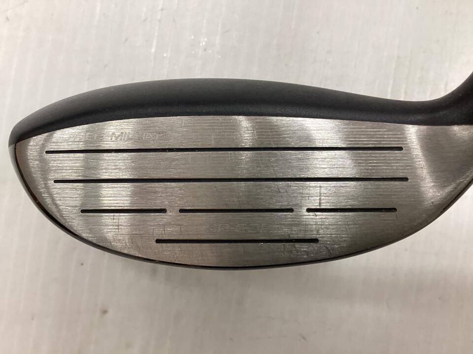 65 ユーティリティ