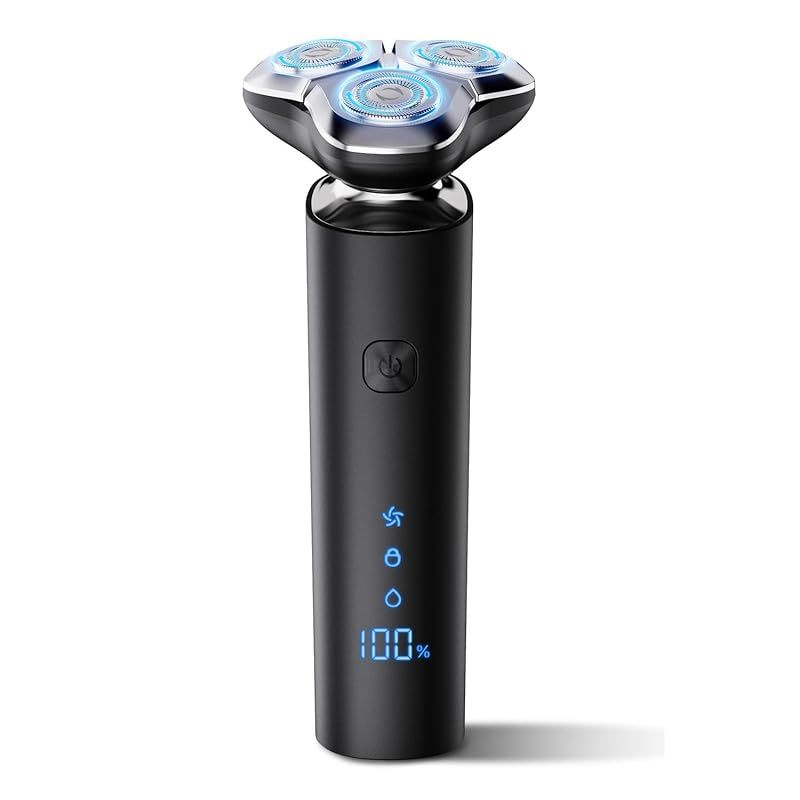 カルチョッハ油彩3号贄田越郎画