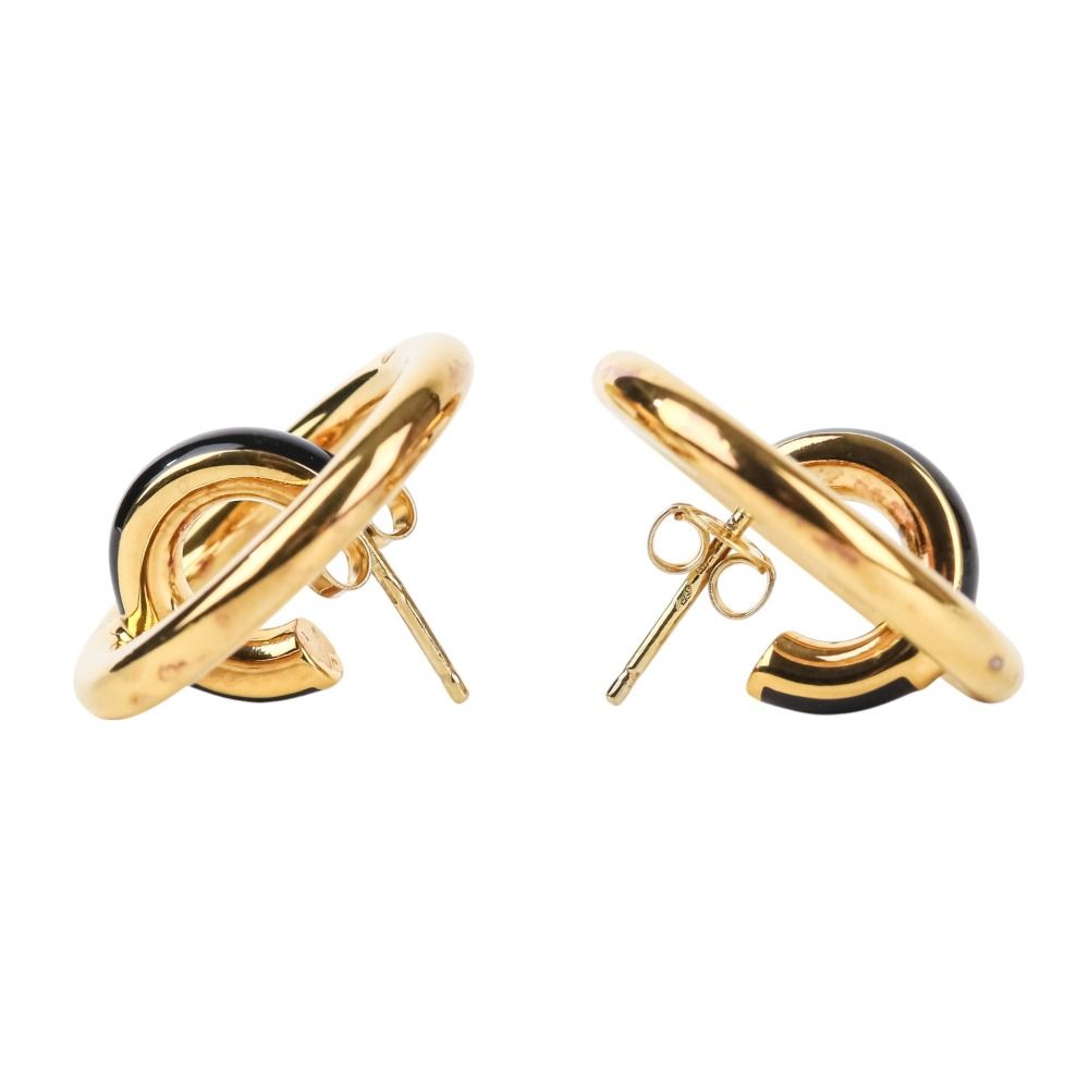 美品 charlotte chesnais シャルロットシェネ 925 SATURN BLOW