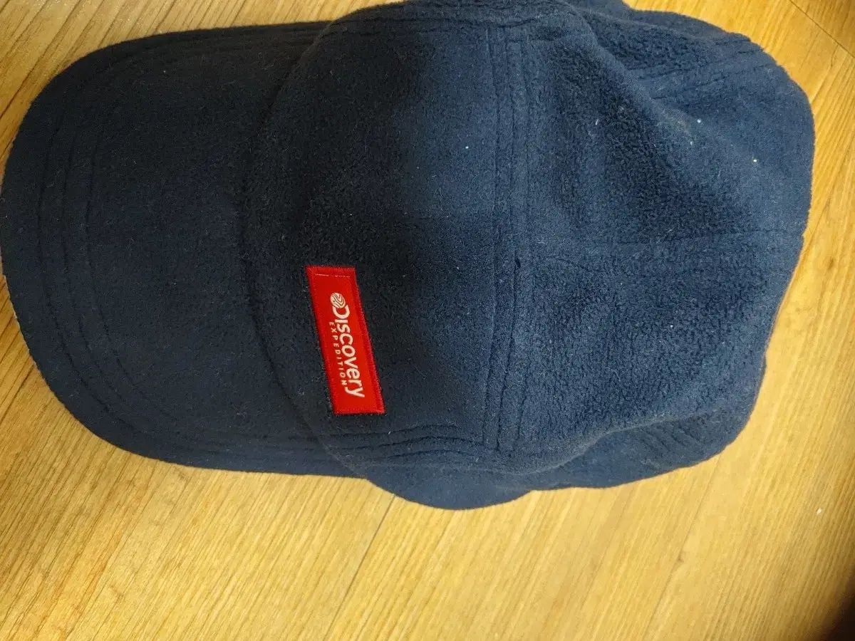 全員1万ウォン 韓国】1万ウォンは日本円でいくら？｜何が