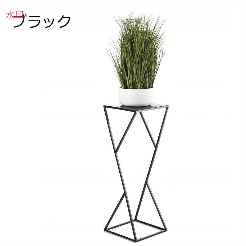 ガーデン雑貨 グリーン