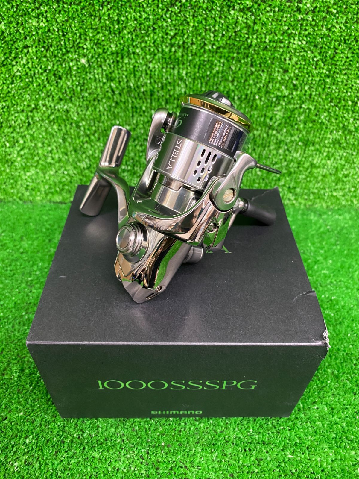 RICE28 LIBRE 2020-2021 モデル リブレ ライス28 136 20−21 RICE28