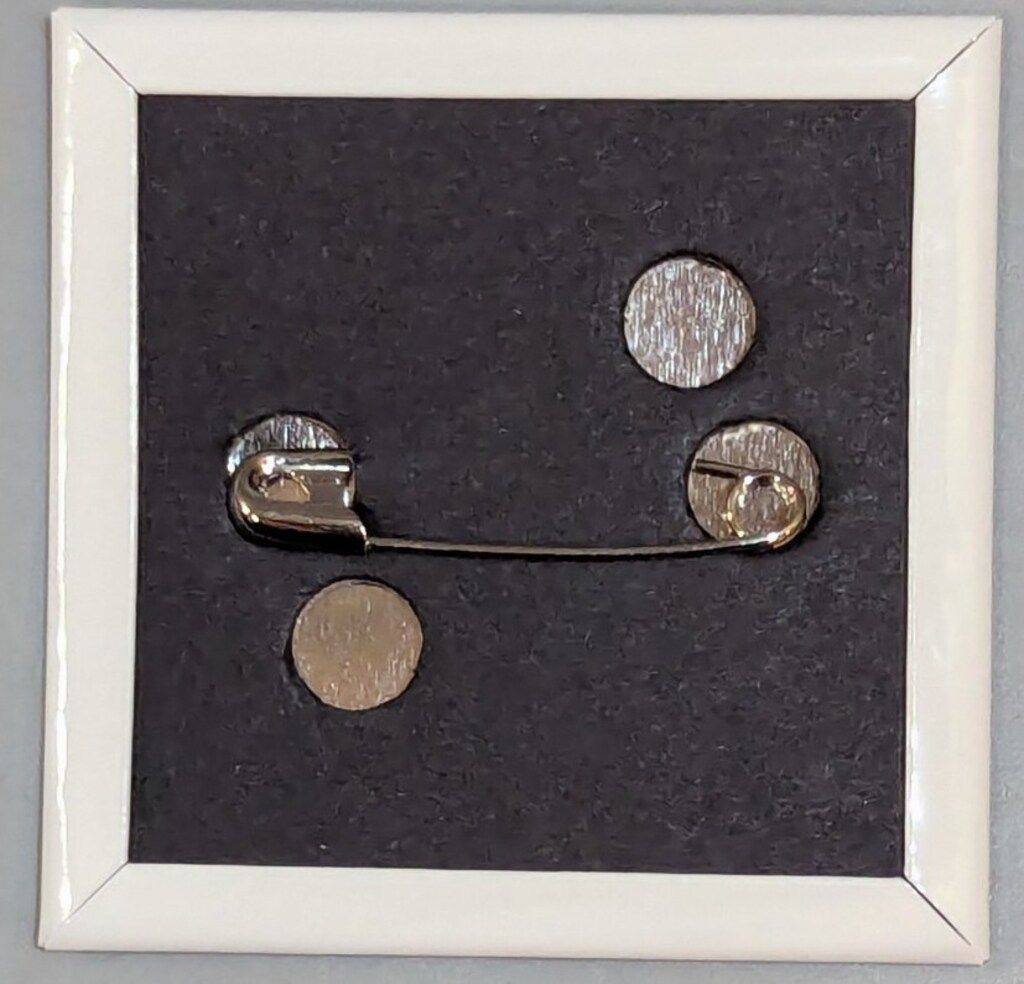 東映アニメーション プリキュア歴代CDジャケット缶バッジ 第2弾