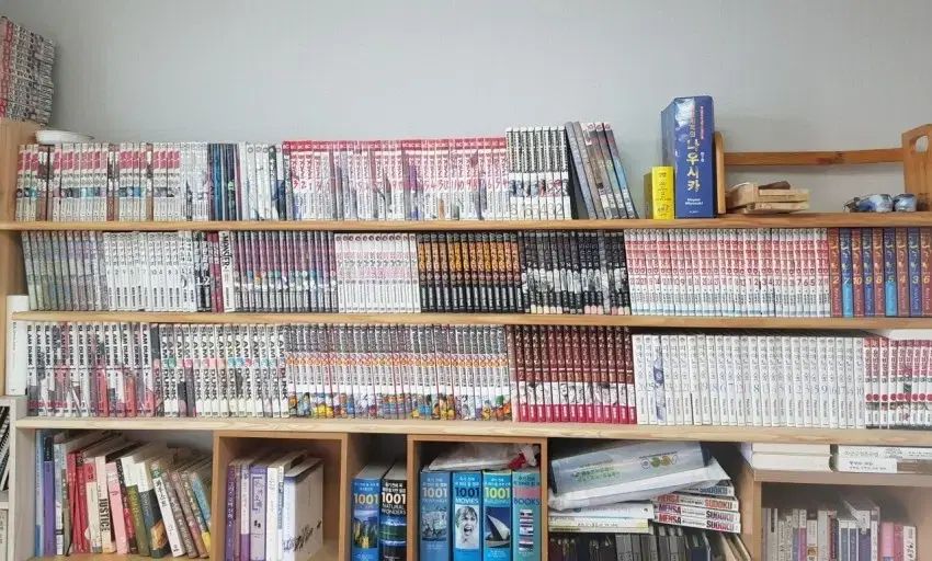 漫画 利用します