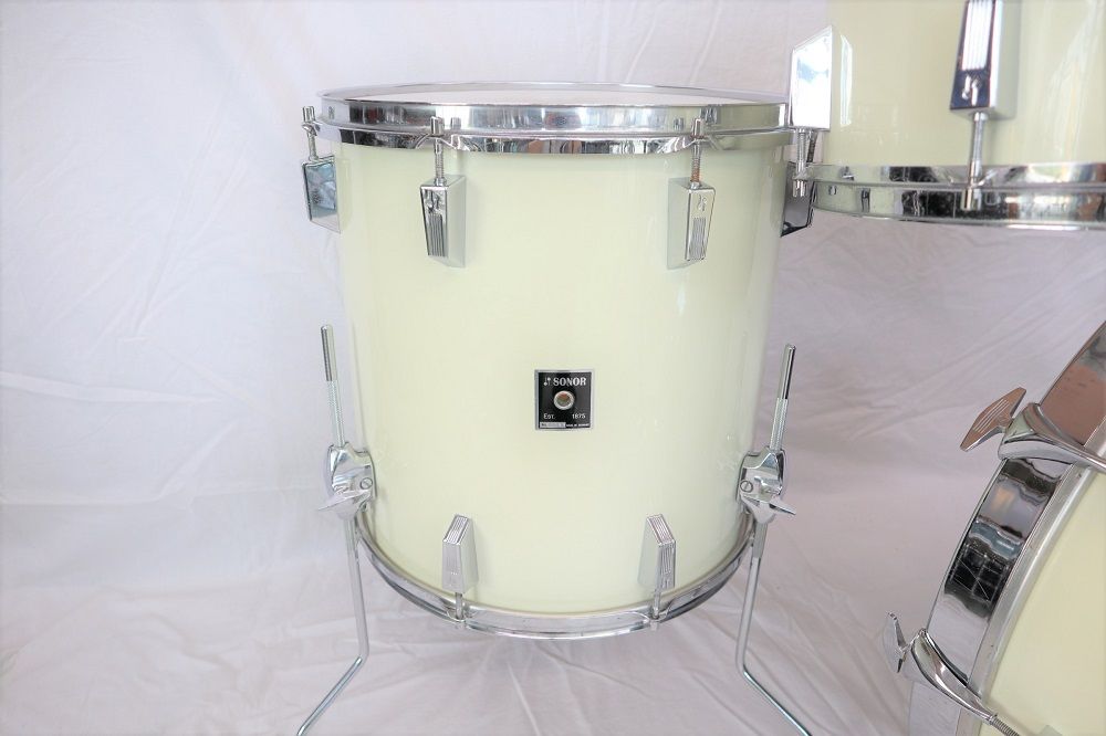 Sonor Phonic