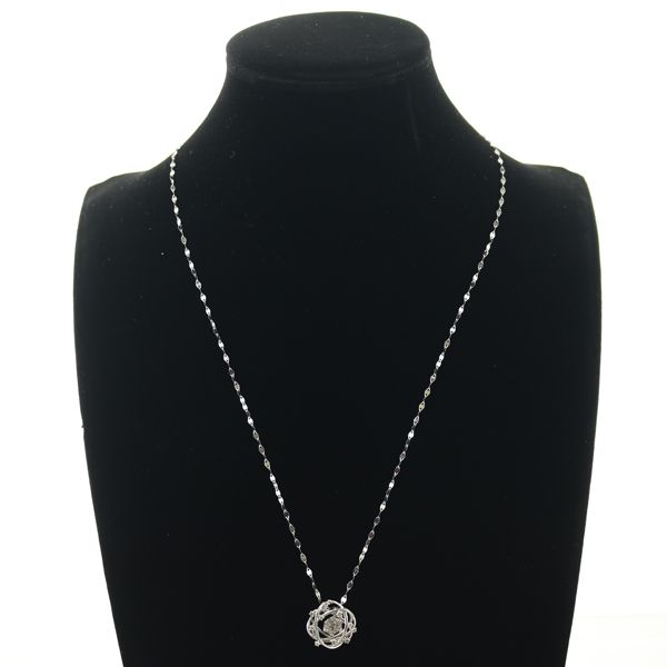 0.31ct|0.15ct