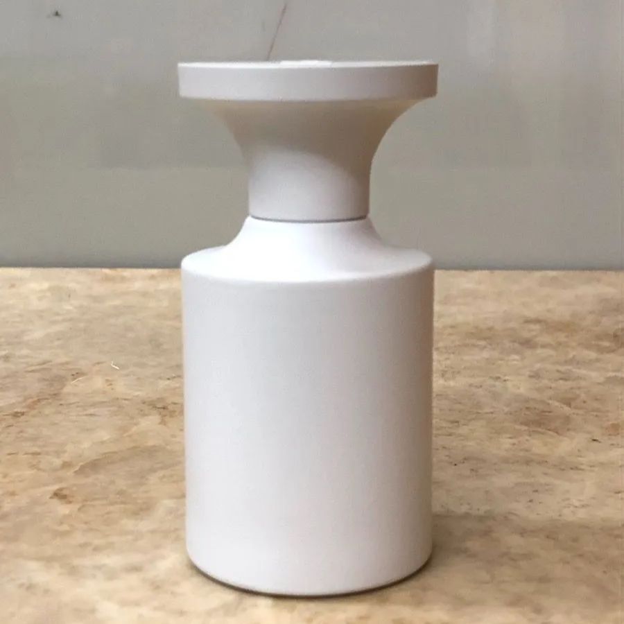 BORNTOSTANDOUT FIG PORN 50ml フィグポーン - メルカリ