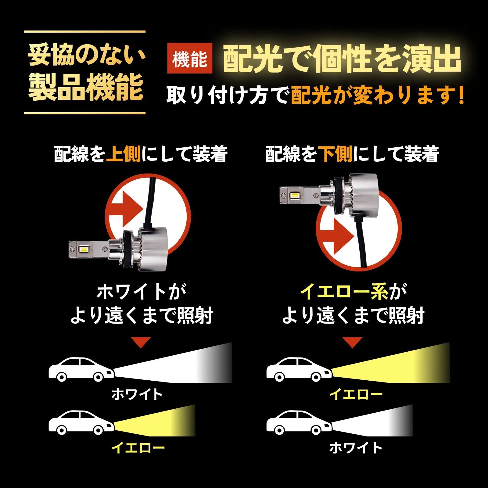 20系