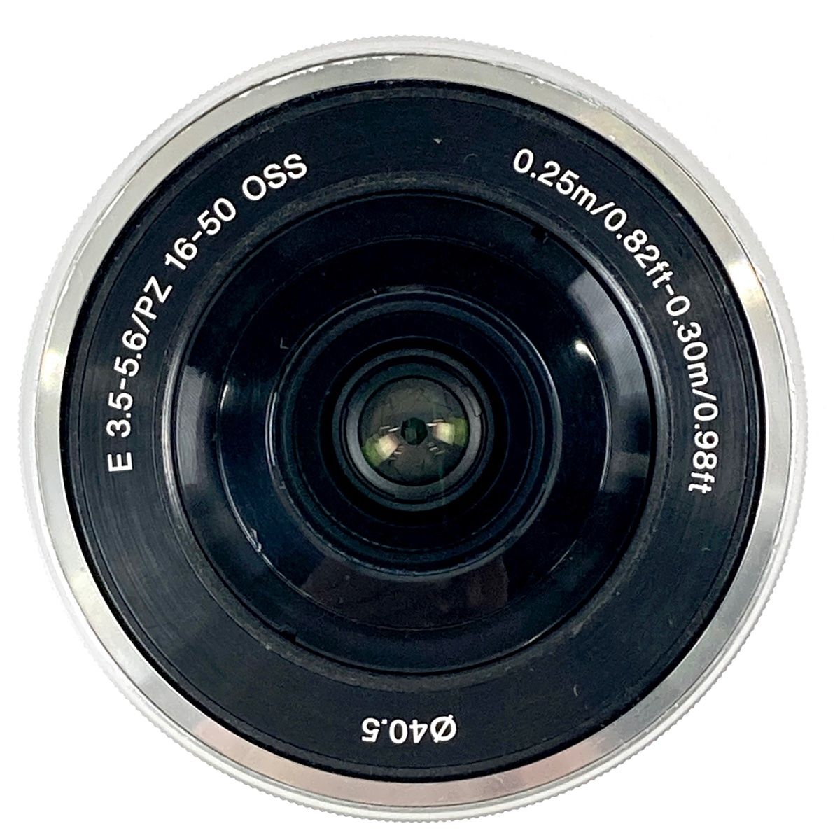 ソニー SONY α6000 パワーズームレンズキット ILCE-6000L W ソニー SONY α6000 パワーズームレンズキット ILCE-6000L W