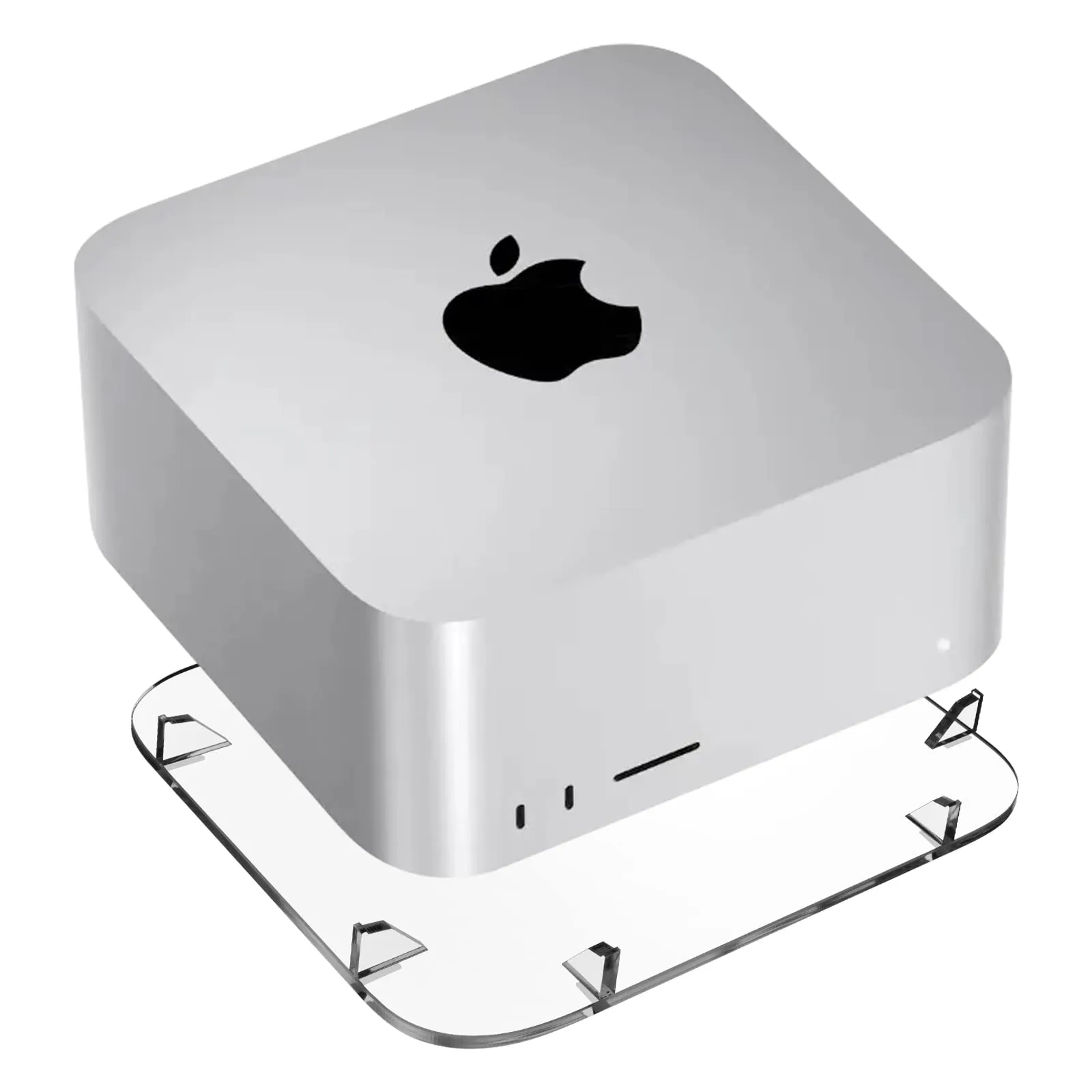 最終値下げ　Mac Studio M1Ultra　64GB 4TB 2025年最新】mac studio m1 ultraの人気アイテム - メルカリ