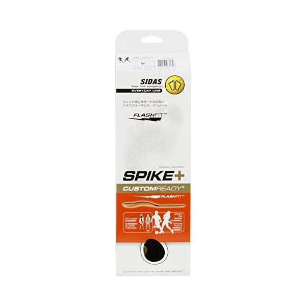 シダス インソール