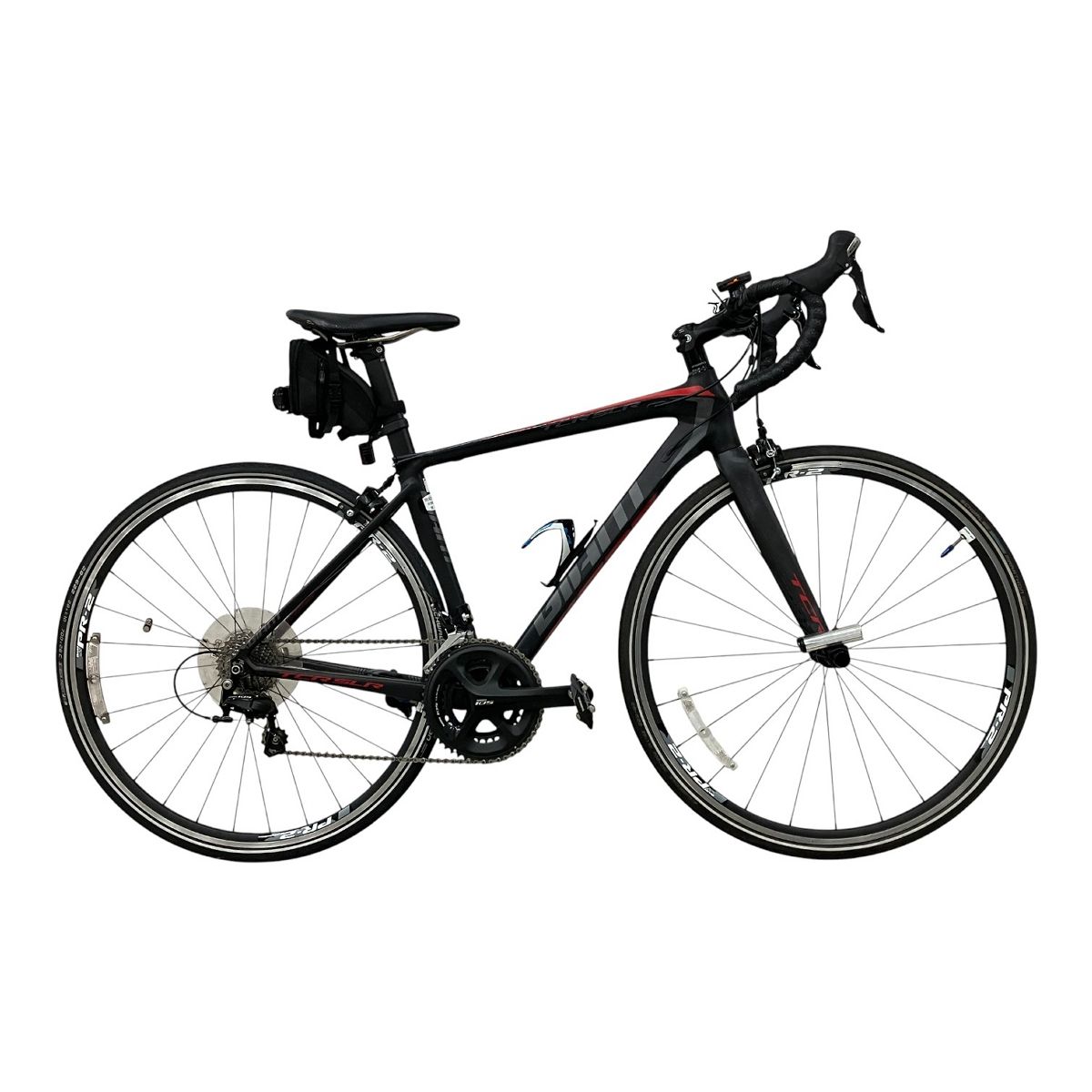 GIANT TCR SLR2 2015年モデル ロードバイク サイズS シマノ105
