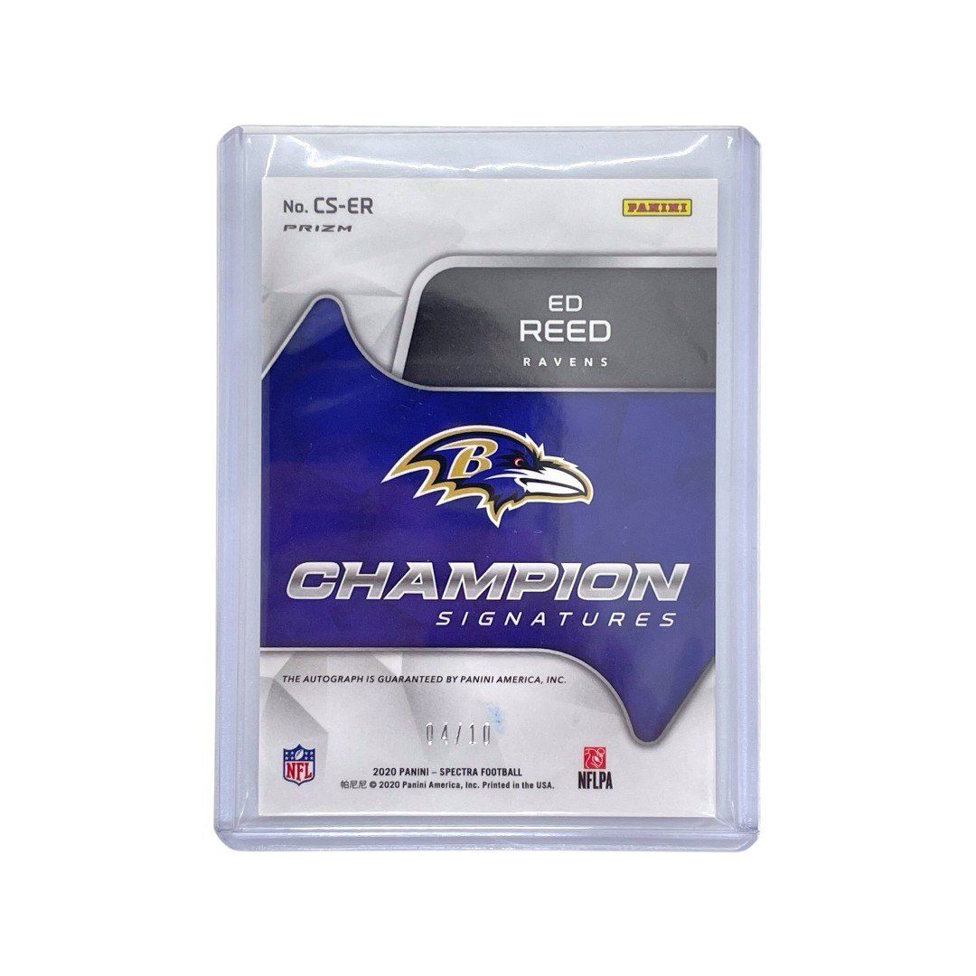 CHAMPION