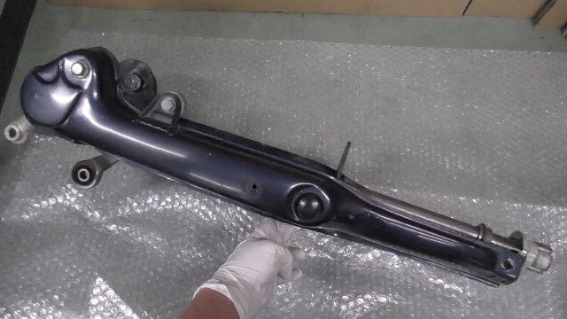 フロント フォーク