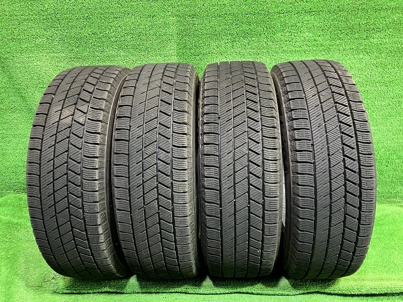 購入 BRIDGESTONE スタッドレス ブリヂストン ブリザックVRX3 175