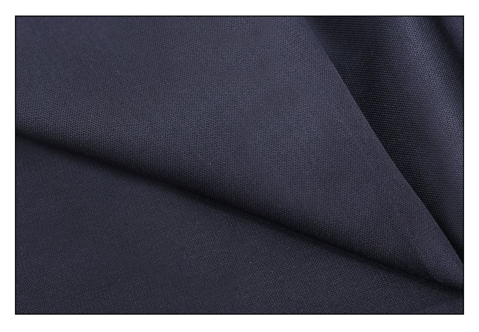 コスプレ衣装ミラキュラスレディバグコスチュームスーツピンクショートパンツマリネット私服