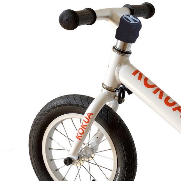 ドイツ製KOKUA社のLIKE a BIKE