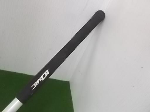 フレックスその他