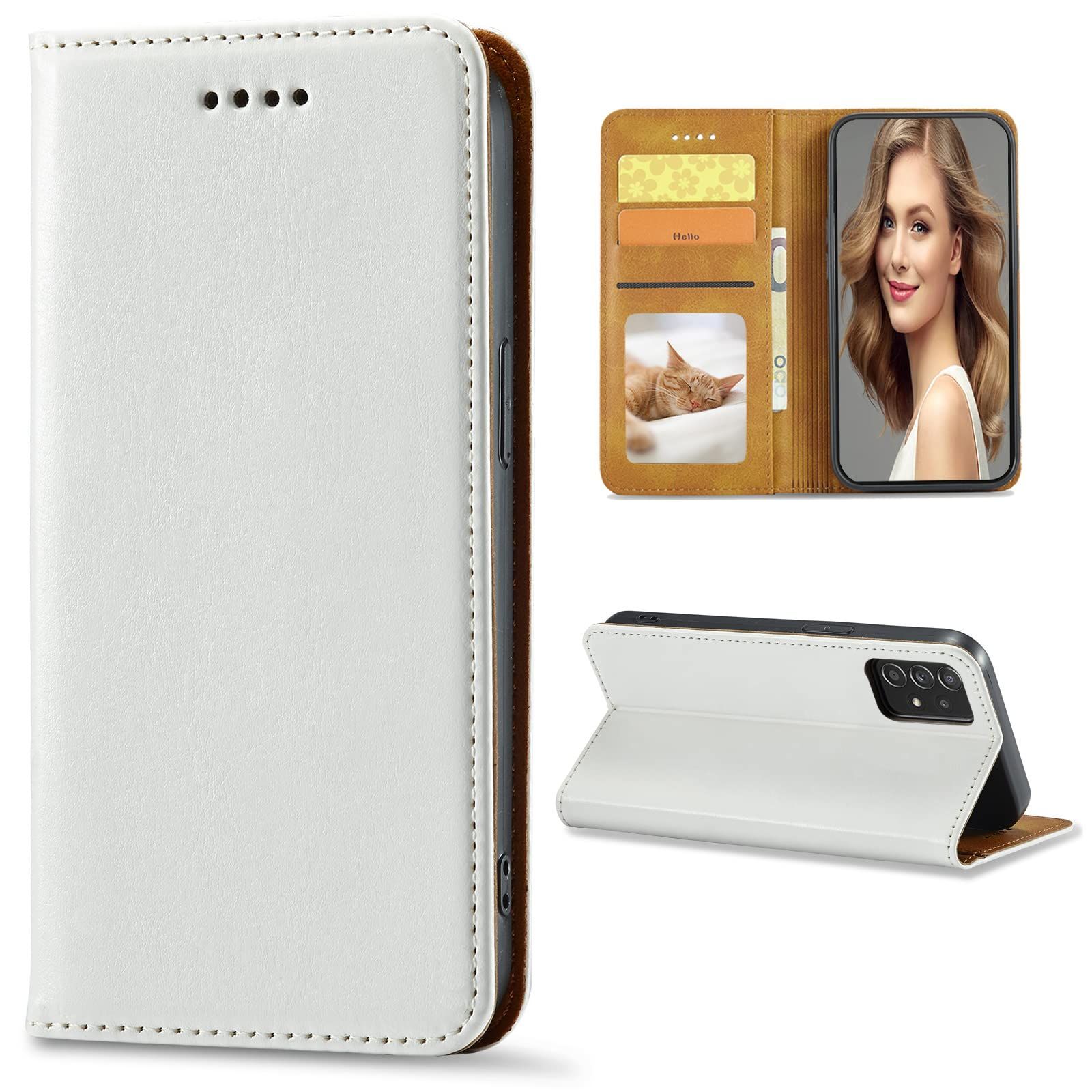 【特価セール】5G ケース 手帳型 SCG15 手帳型ケース SC-53C ケース SC53C A53 カバー スマホケース ギャラクシー A53 手帳型 A53 5G case ケース 携帯ケース スマホカバー 携帯カバー肌触り良い PUレザ