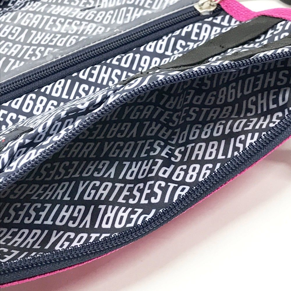 新品・48サイズ】D/him・ 白中綿シャツブルゾン D／him | Night