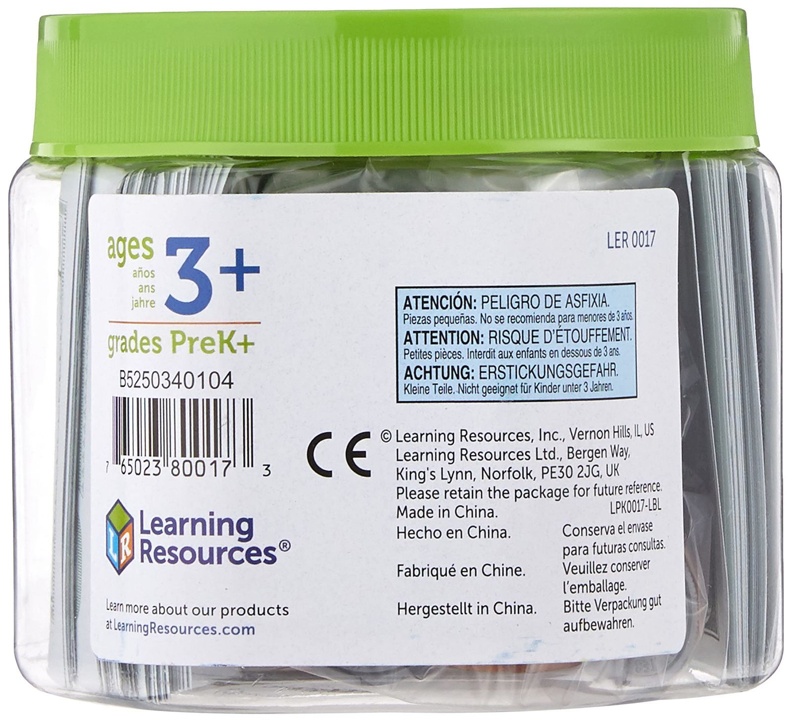 在庫処分】紙幣&コインセット 正規品 アメリカ通貨 ドル】 お金 【英語玩具 Jar Money - メルカリ