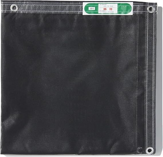 汎用各4セット ホロライブOCG/ホロカ/ふつうのパソコン/みっころ