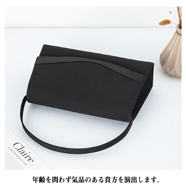 80'S 版画 リトグラフ 萄雅彦（どうまさひこ）ポストモダン NADiff