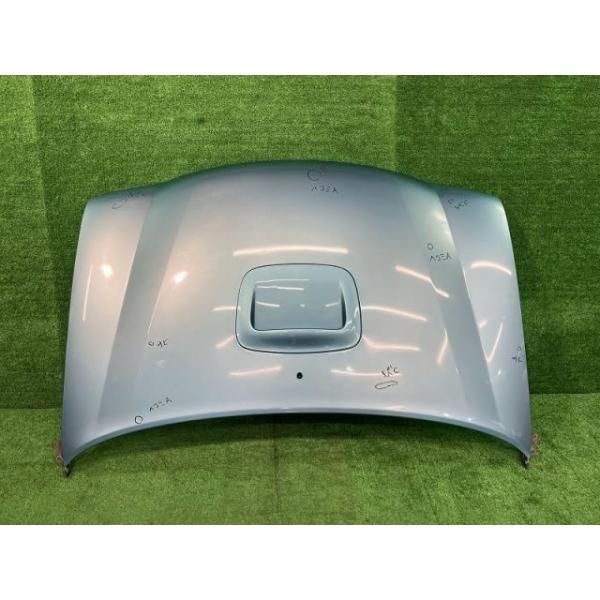 専用 2026年最新Yahoo!オークション -テリオスキッド テリオスキッド
