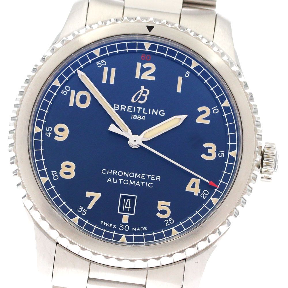 オリーブの木 　超特大フリー　大きな海に抱かれて身をゆだねる　約67.5cm オリーブの木 超特大フリー 大きな海に抱かれて身をゆだねる 約