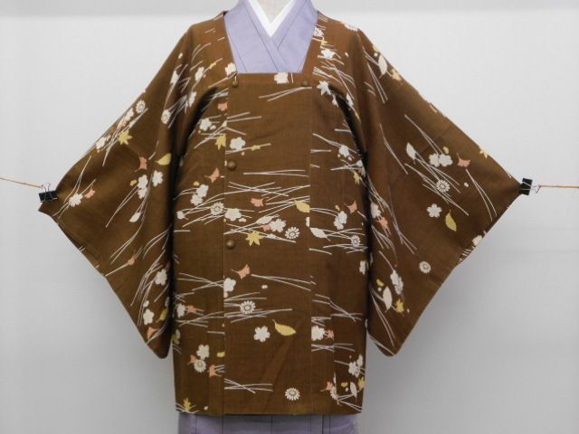 坂倉新兵衛十四代 花瓶 坂倉新兵衛 萩焼花瓶 M814 坂倉新兵衛十四代